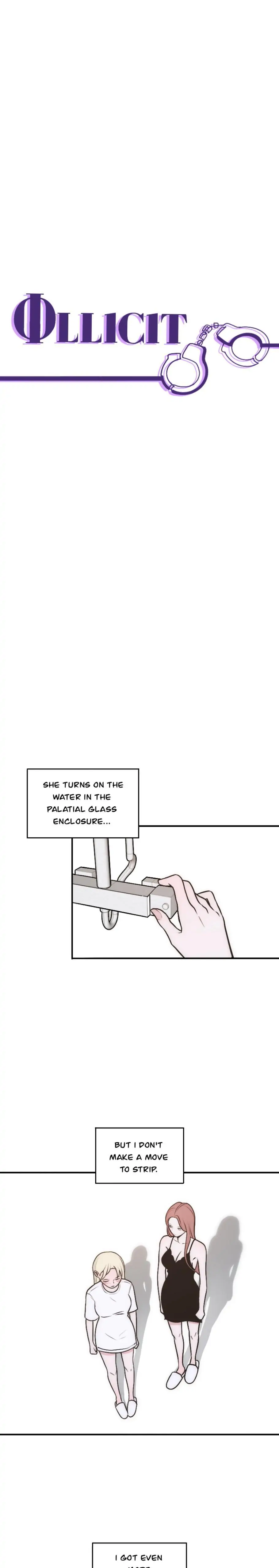 Page 949