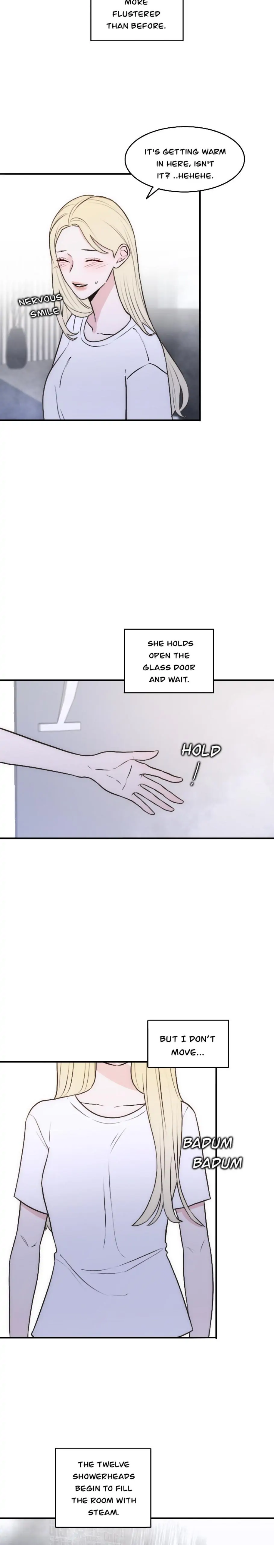 Page 950