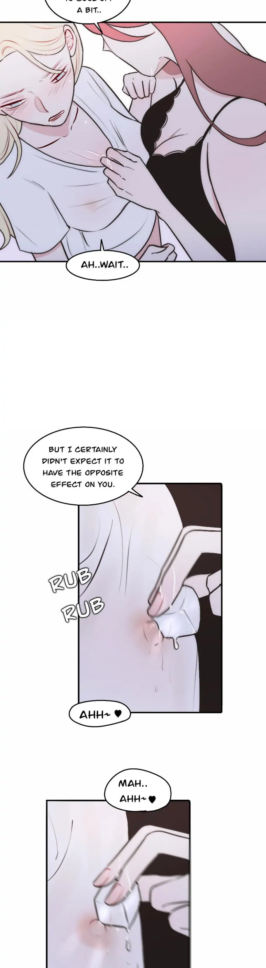 Page 959