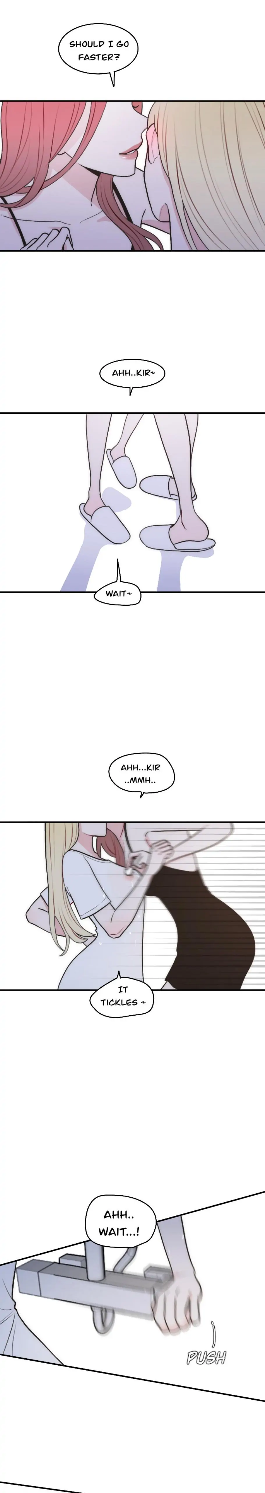 Page 961
