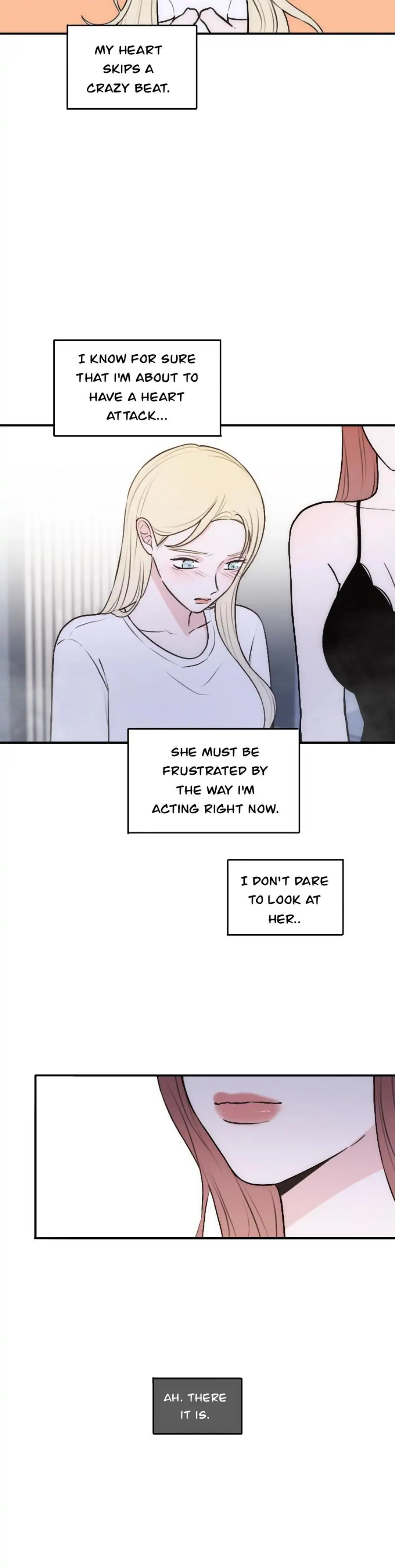 Page 952