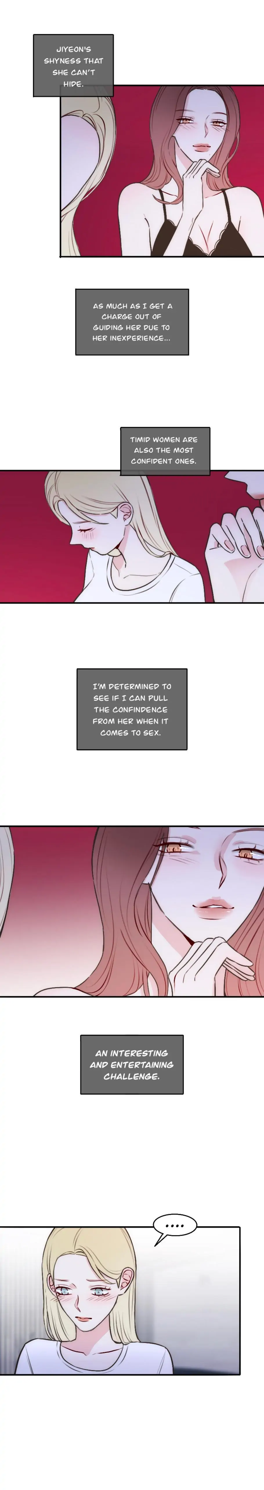 Page 953