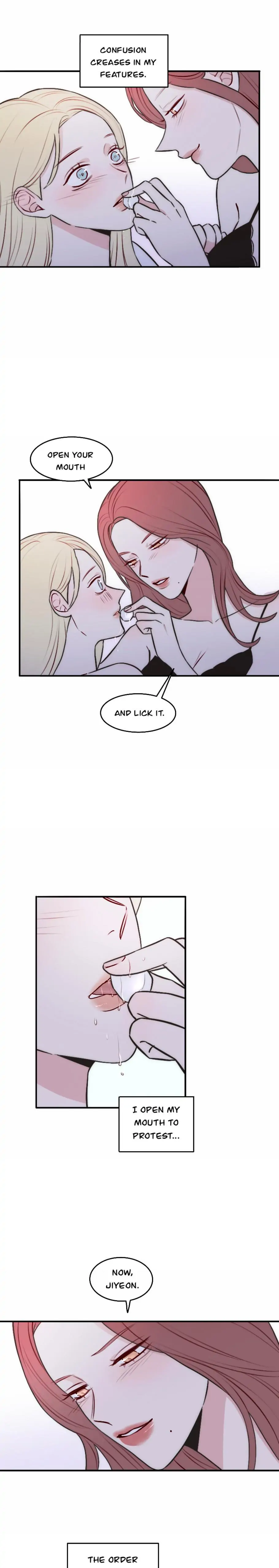 Page 957