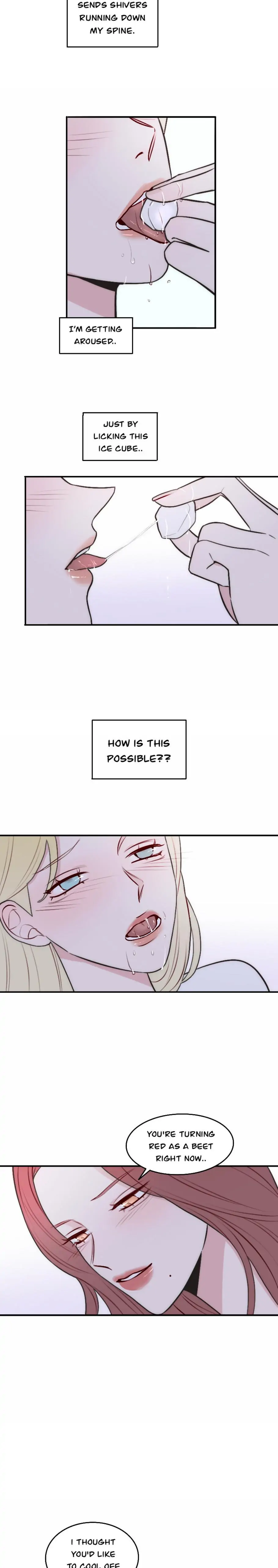 Page 958