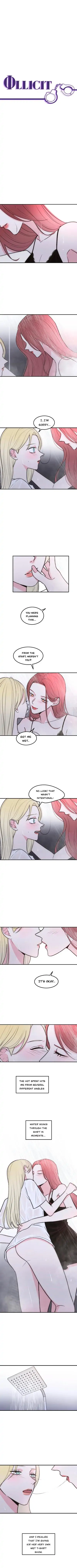 Page 964