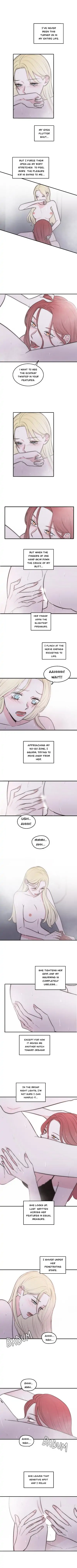 Page 966