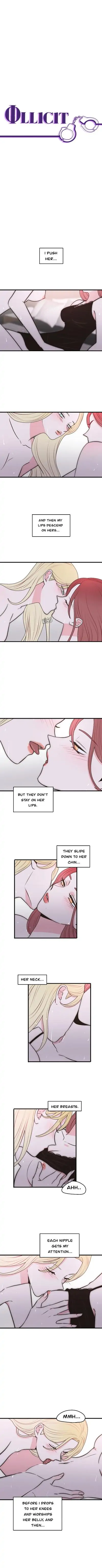 Page 969