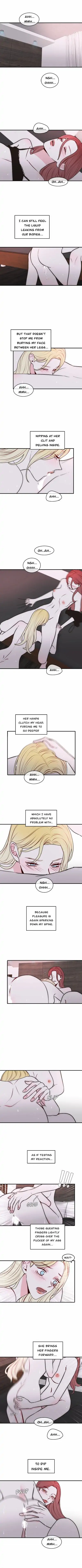 Page 970
