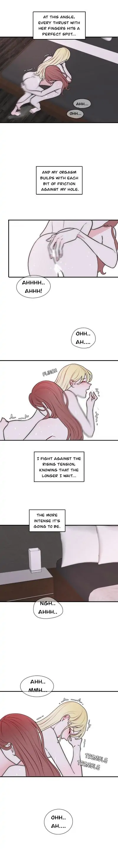 Page 971