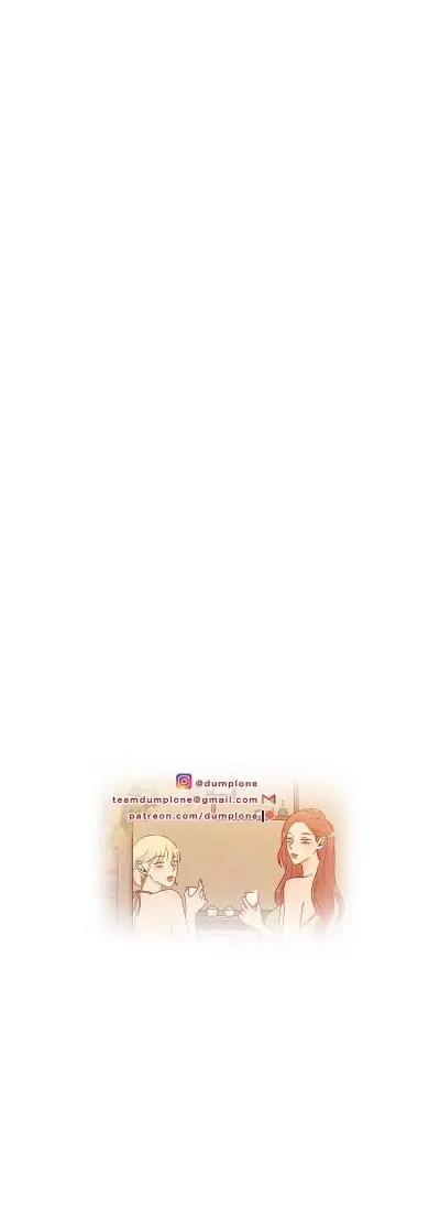Page 974