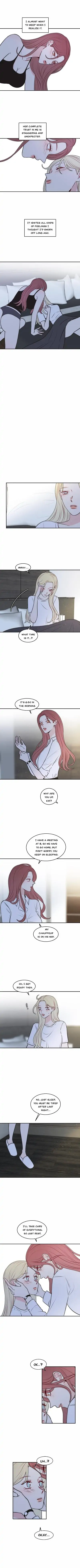 Page 977