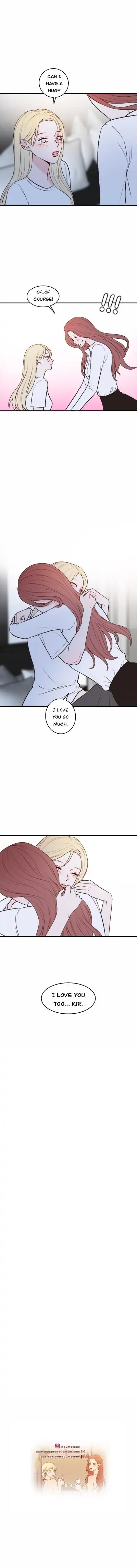 Page 978