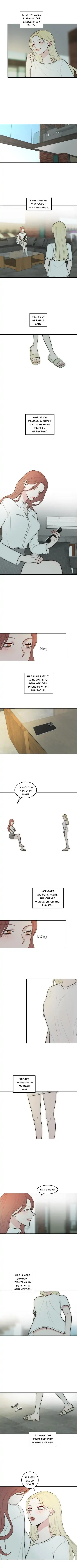 Page 980