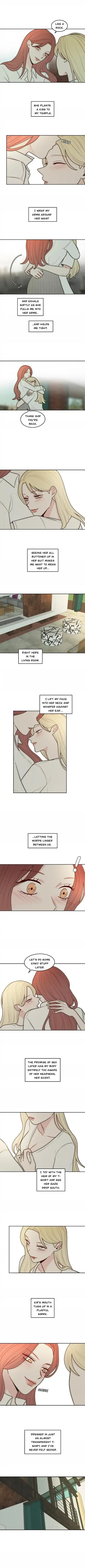 Page 981