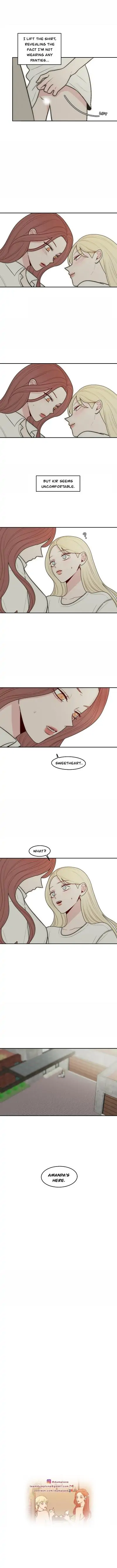 Page 982