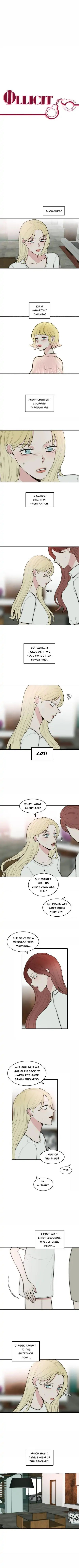 Page 983