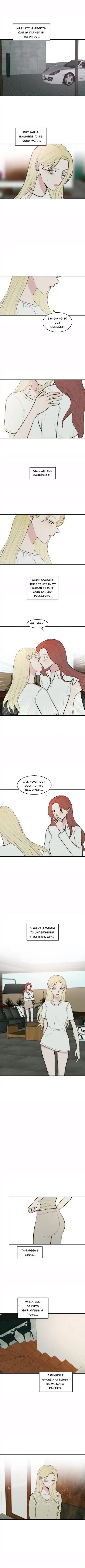 Page 984
