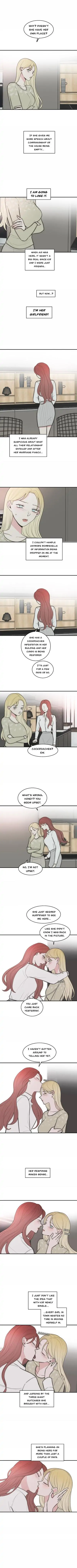 Page 986