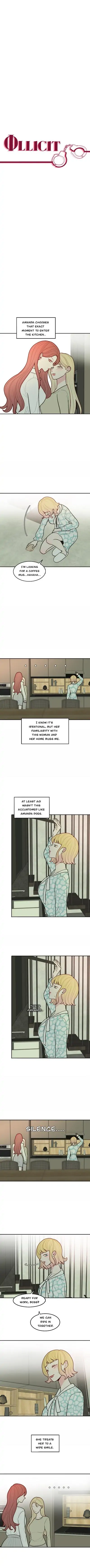 Page 988