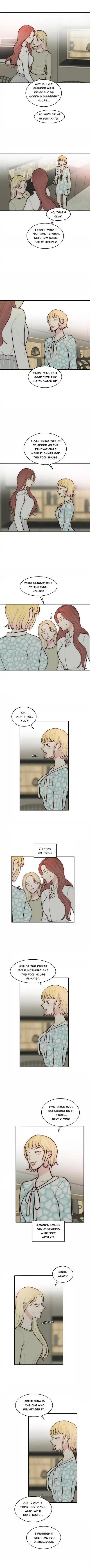 Page 990