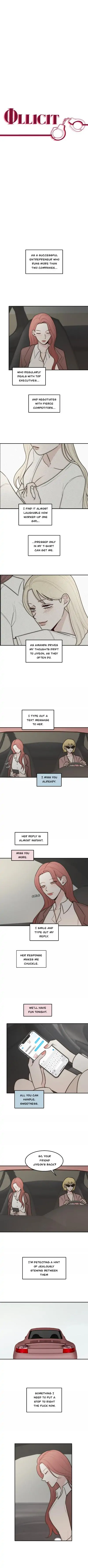 Page 993