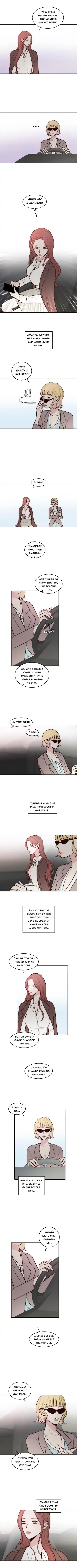 Page 994