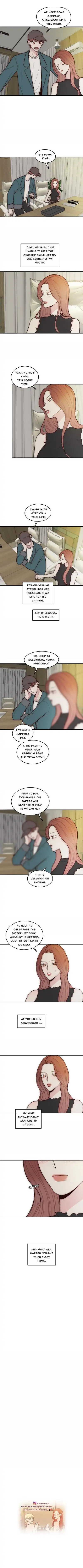 Page 999