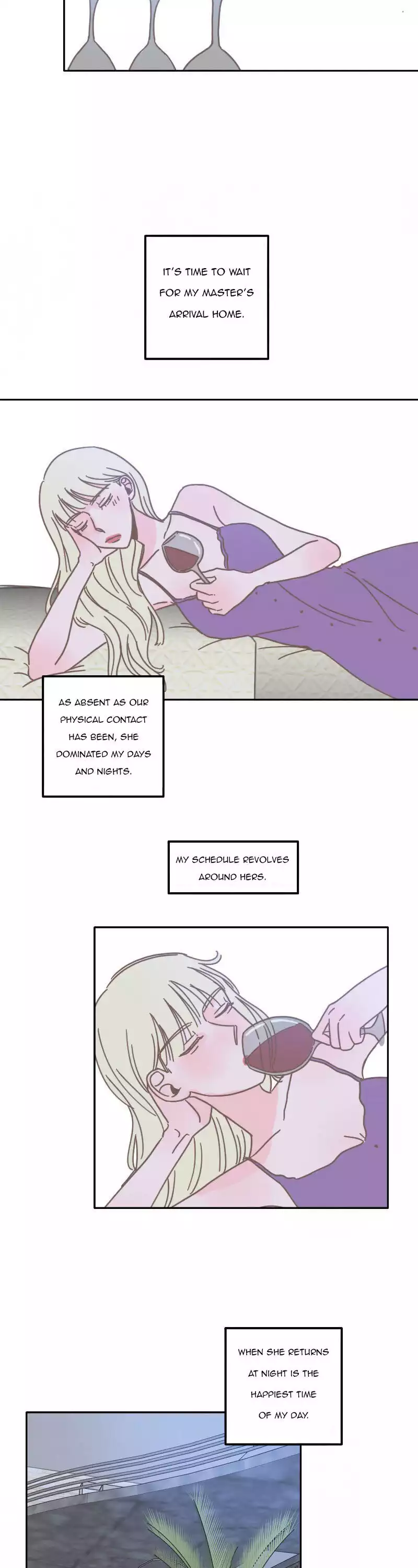 Page 220