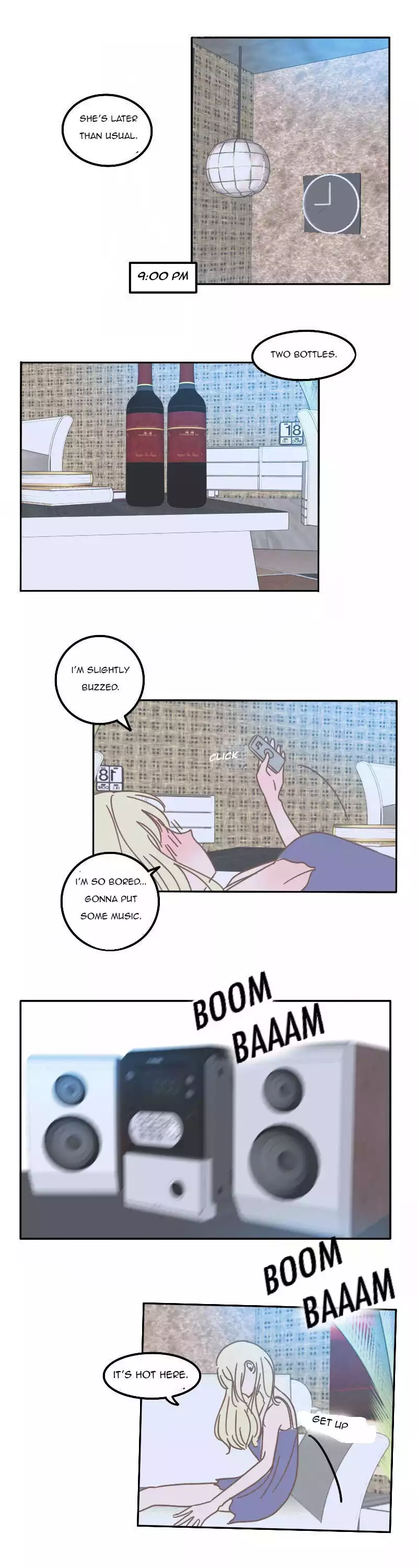 Page 222