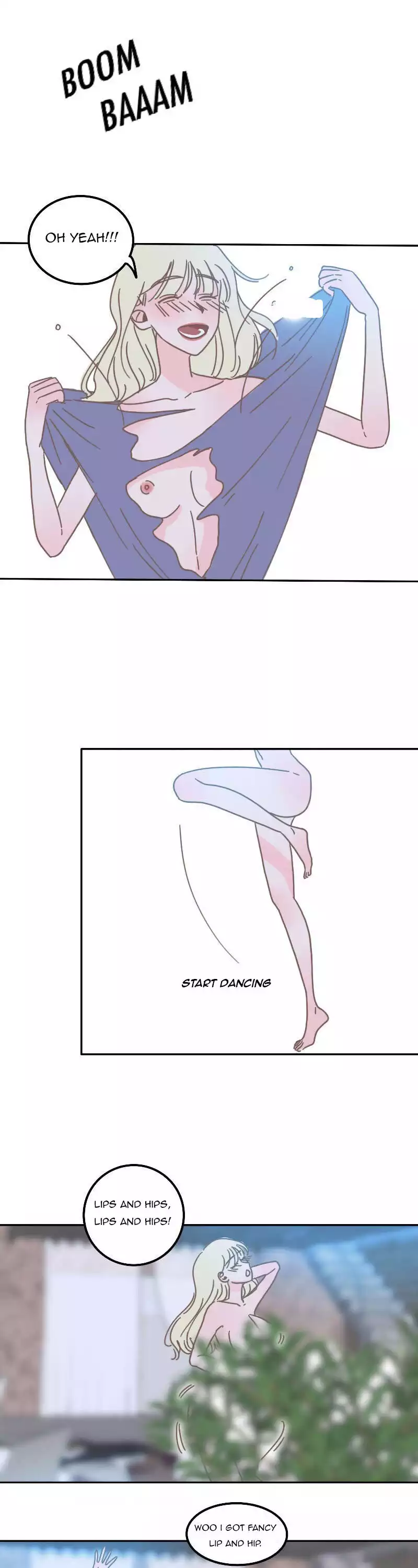 Page 223