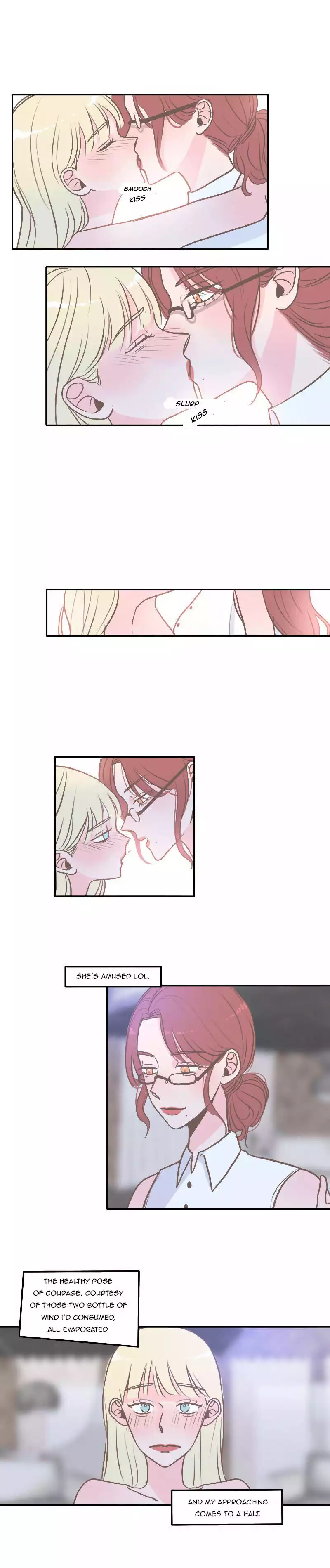 Page 229