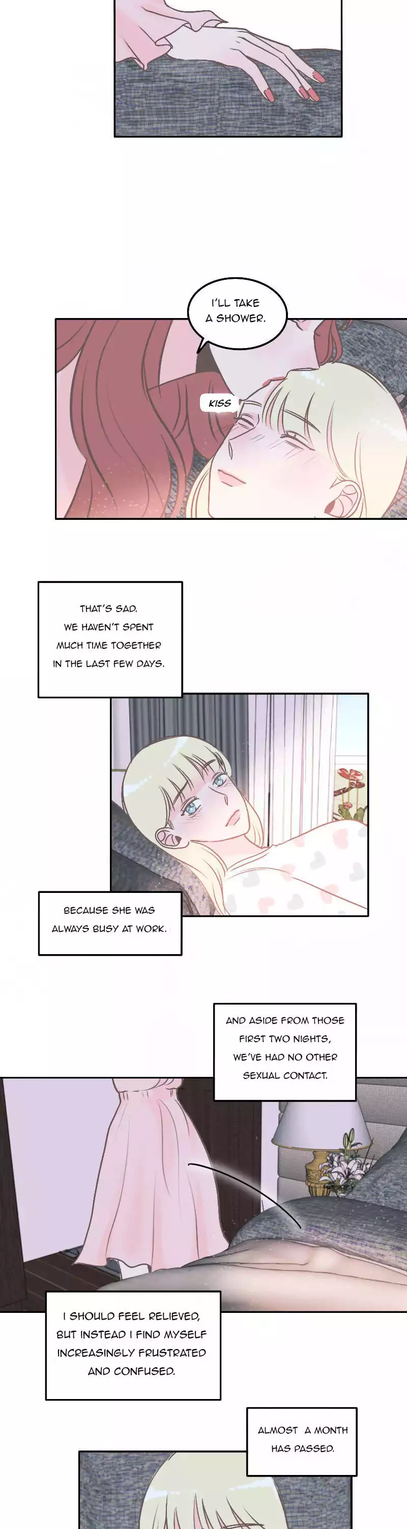 Page 212