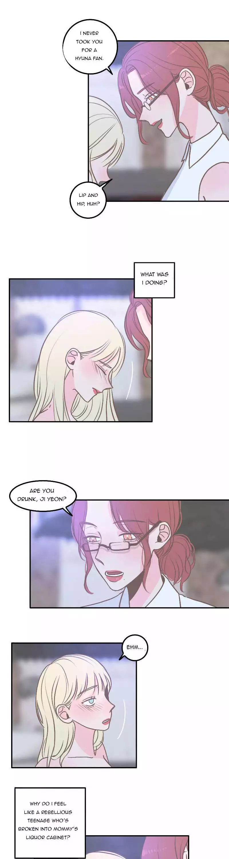 Page 230