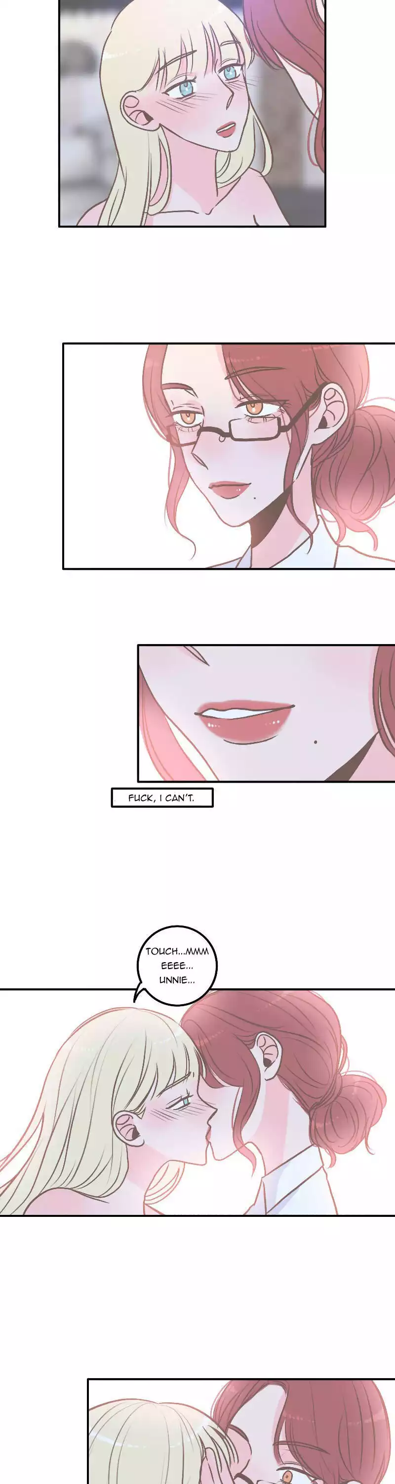 Page 231