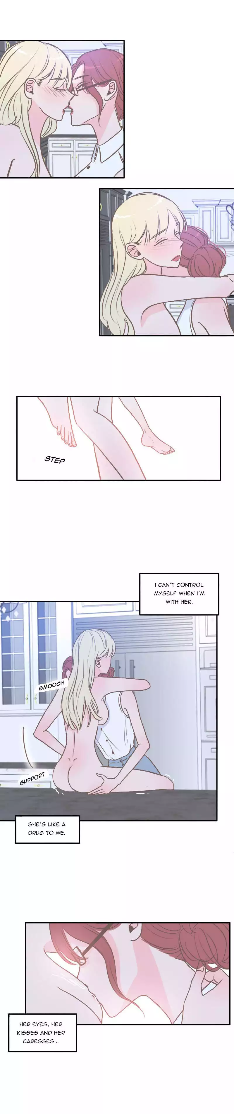 Page 233