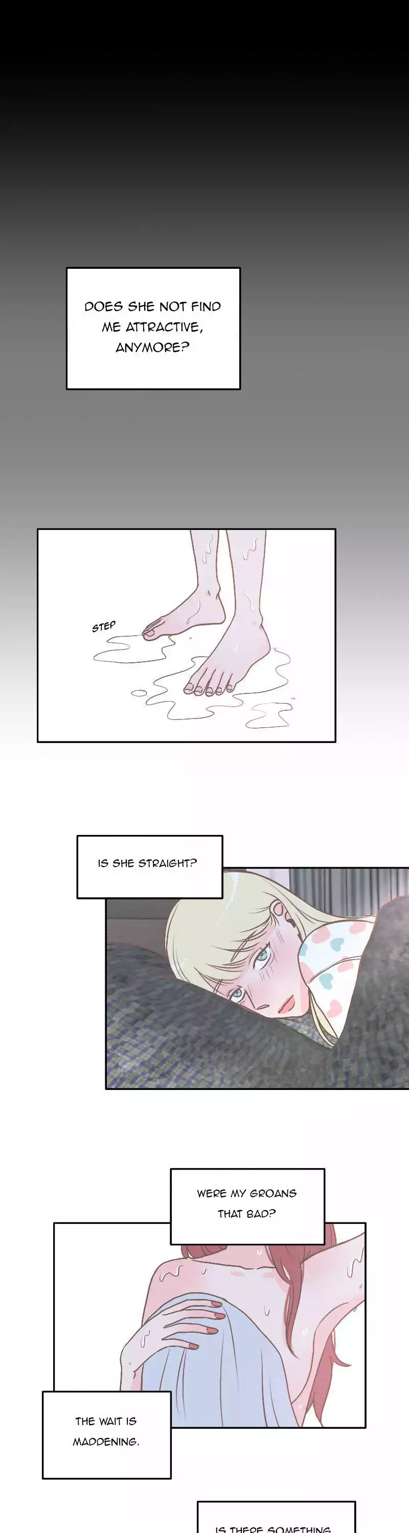 Page 214