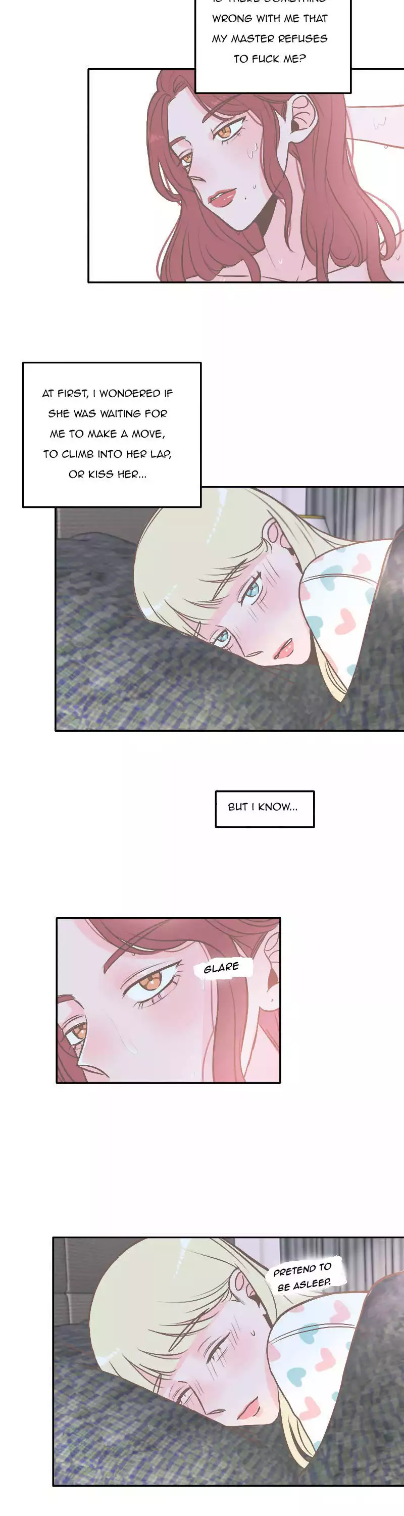 Page 215