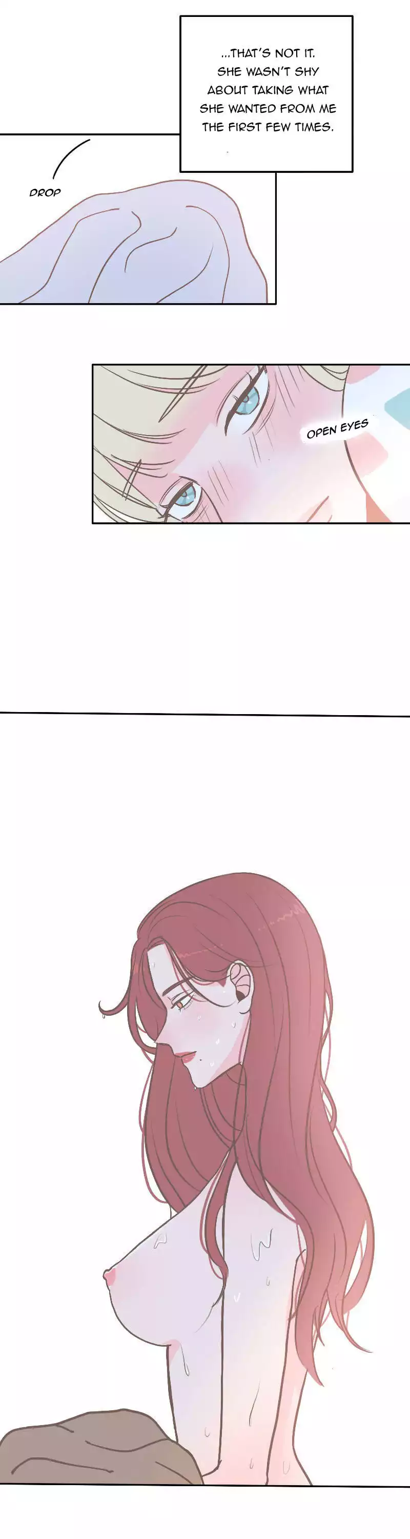 Page 216