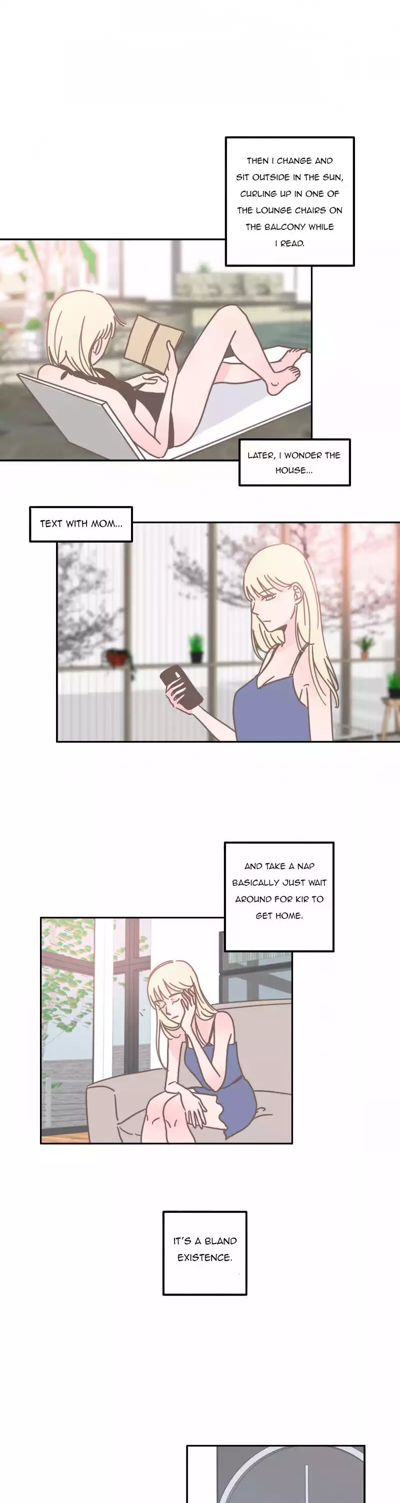 Page 218