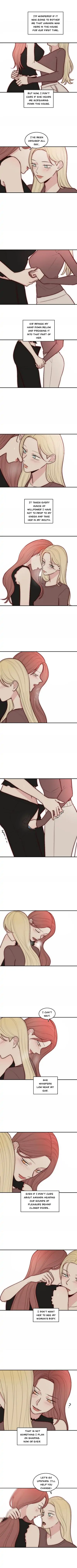 Page 1002