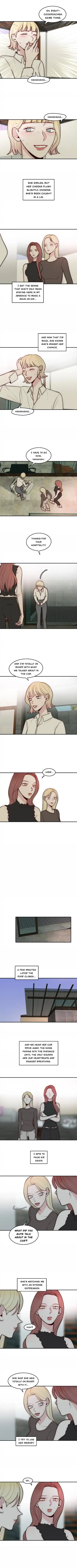Page 1004