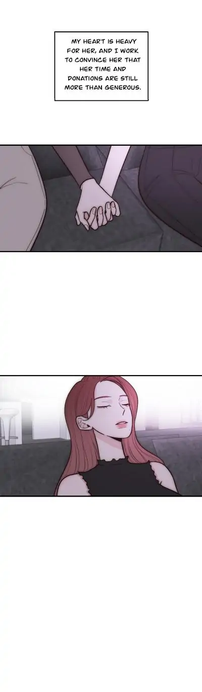 Page 1012