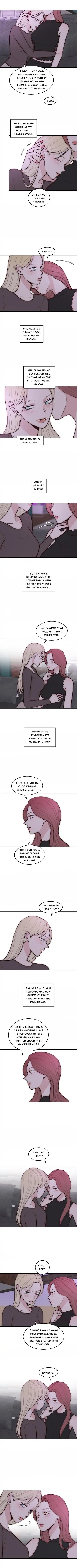 Page 1015