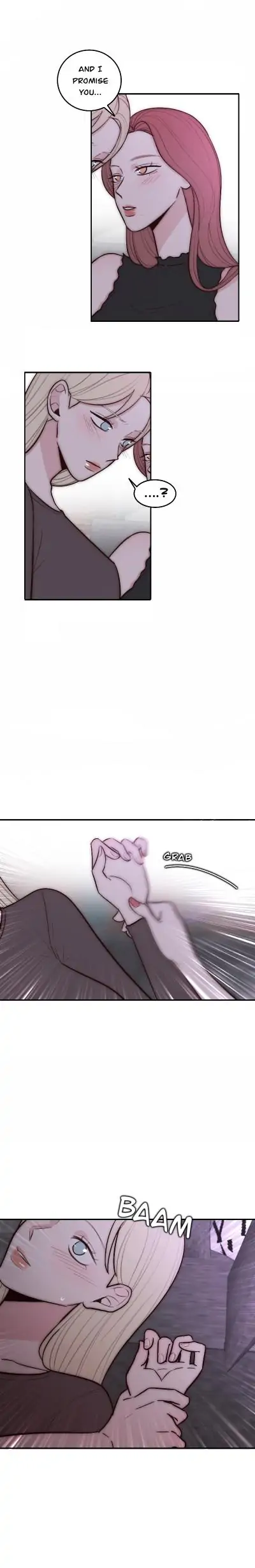 Page 1016
