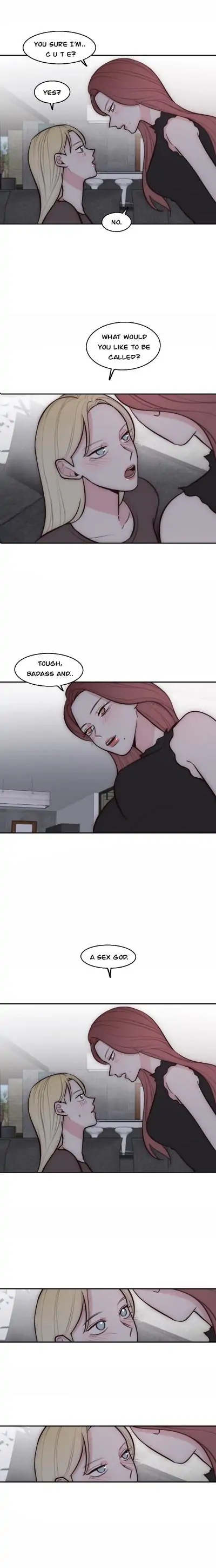 Page 1019