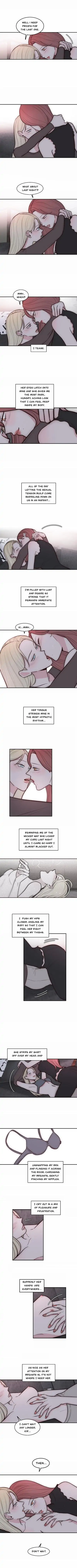 Page 1020
