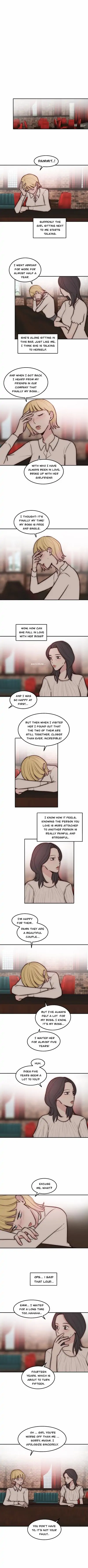 Page 1021