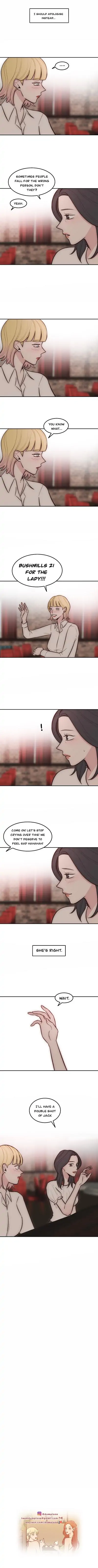 Page 1022