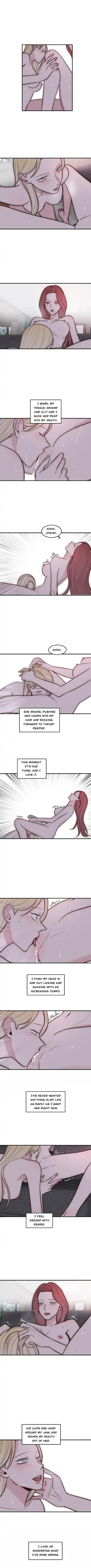Page 1024