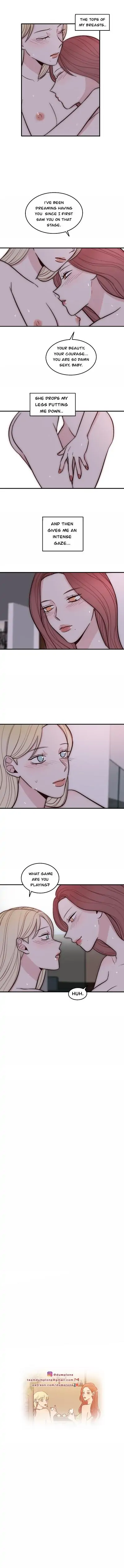 Page 1026